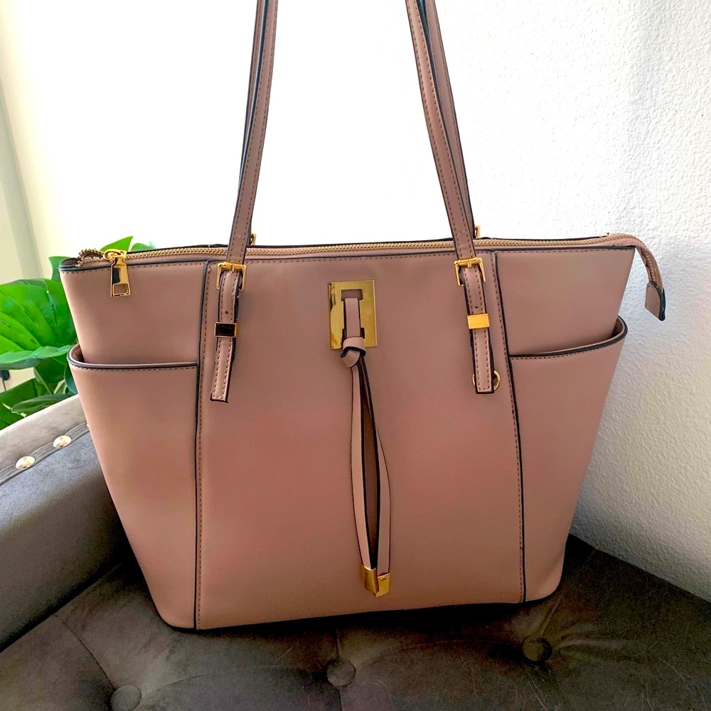 Bag Tote
